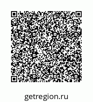 79088846833