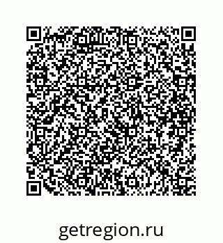 79088846837