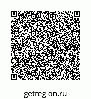 79088846841