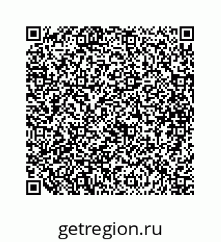 79088846843