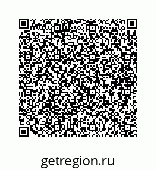79088846858