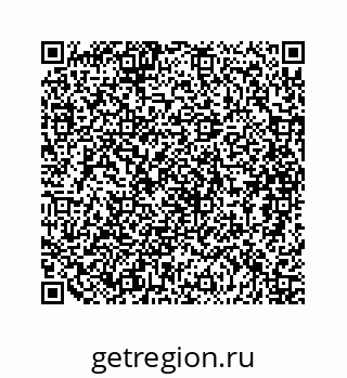 79088846859