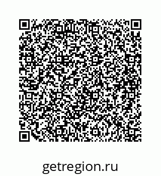 79088846861