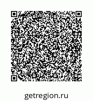 79088846872