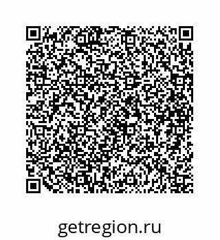 79088846875