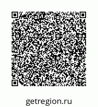 79088846877