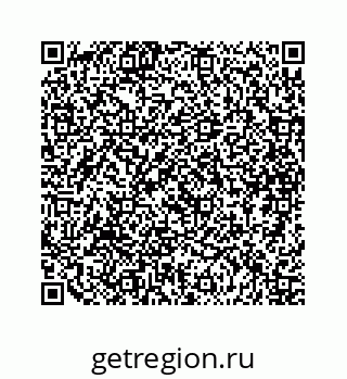 79088846887