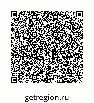 79088846893