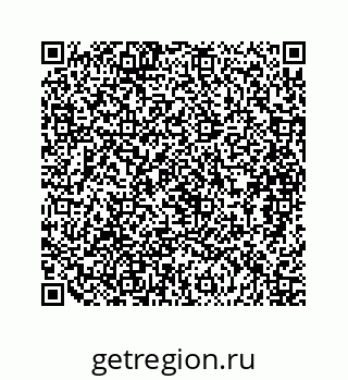 79088846898