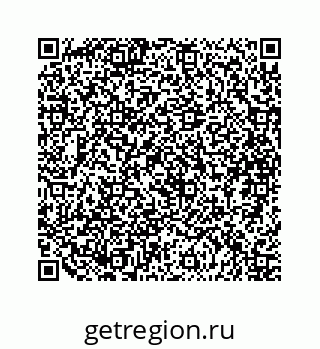 79088846916