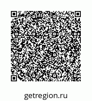 79088846917