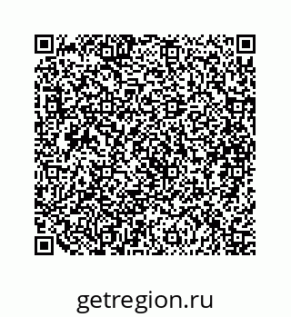 79088846924