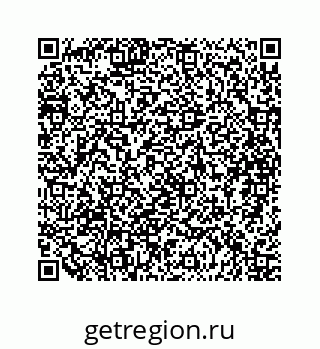 79088846944