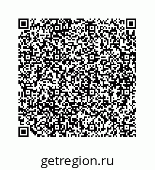79088846953
