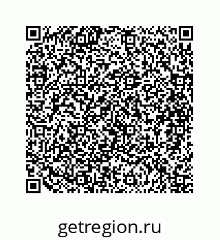79088846960