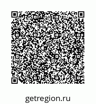 79088846963