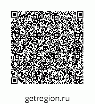 79088846964