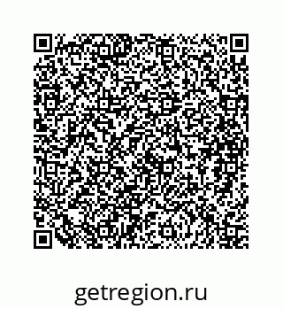 79088846969