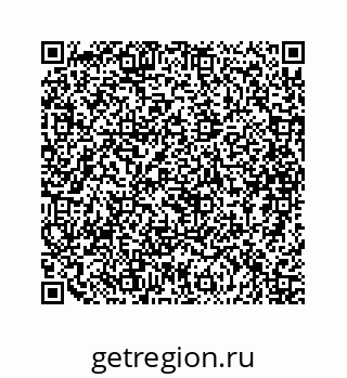 79088846975