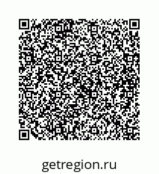 79088846976