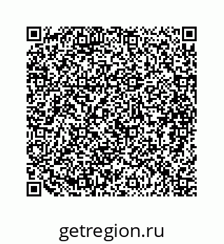 79088846979