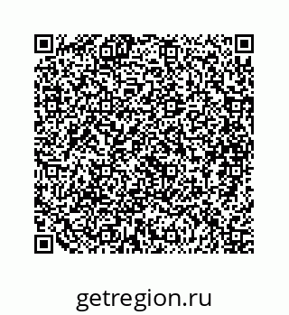 79088846994