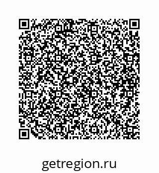 79088846997