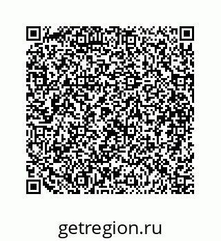 79088847002