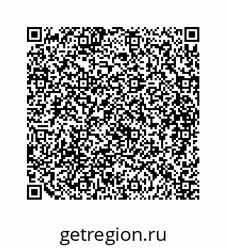 79088847004