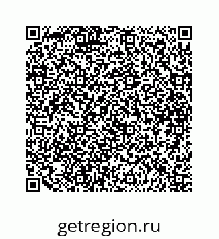 79088847007