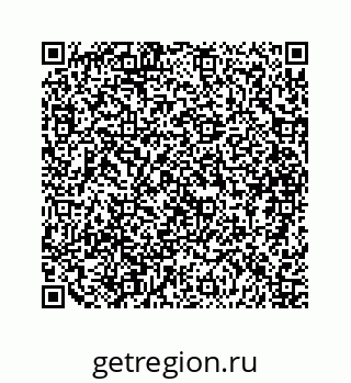 79088847013