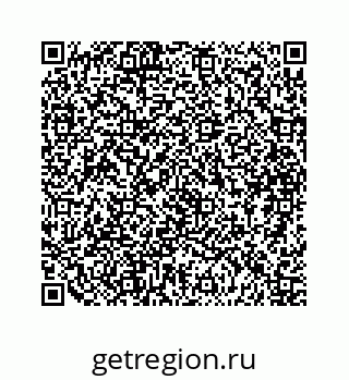 79088847025