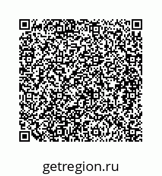 79088847038