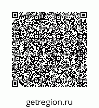 79088847044