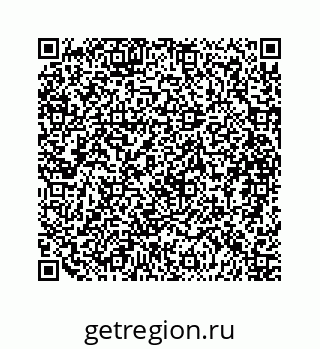79088847052