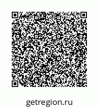 79088847061