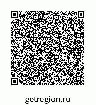 79088847067