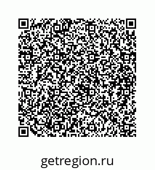 79088847081