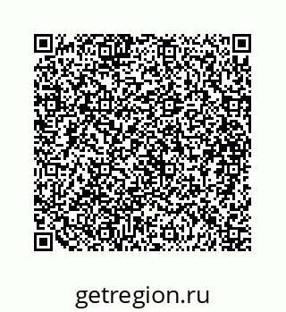 79088847082