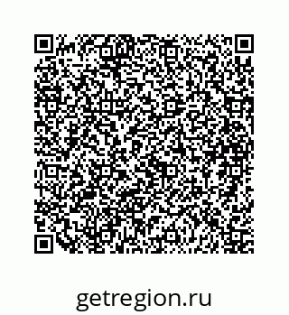 79088847083