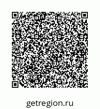 79088847103