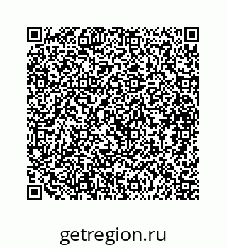 79088847129