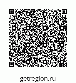 79088847140