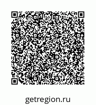 79088847149