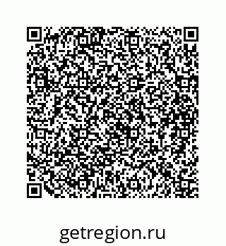 79088847164