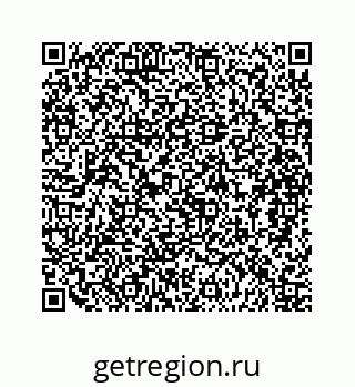 79088847188
