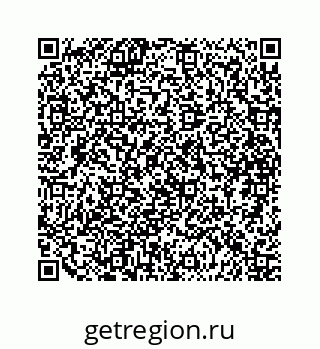 79088847197