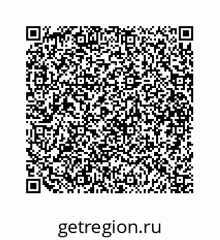 79088847217