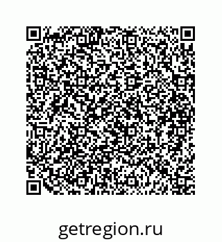 79088847244
