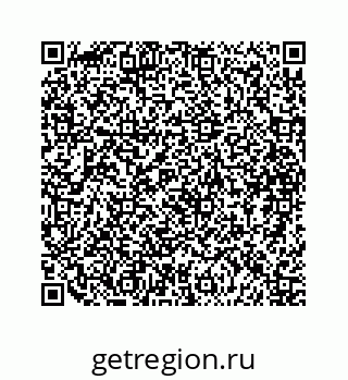 79088847245